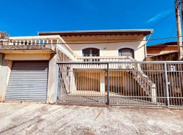0 · casa à venda em Jardim Proença