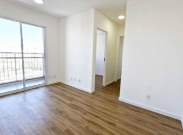 3f31e3be-1a29-4e9c-a3e7-22ae5f3d2458 · Aconchegante apartamento tipo para venda em Maranhão com 2 quartos, 44m²