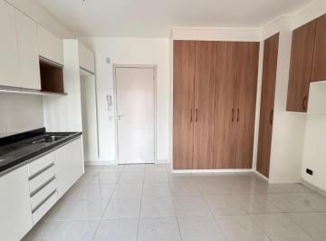 553cac7e-c990-4bed-93ff-eb7f4e28fa3c · Aconchegante apartamento tipo para venda em Vila Formosa com 1 quarto, sendo 1 suíte, 33m²