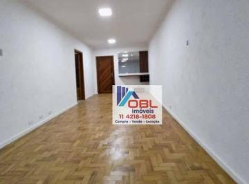 Apartamento · 157m² · 2 Quartos · 1 Vaga · Apartamento para alugar em Alto Da Mooca de 157.00m² com 2 Quartos, 1 Suite e 1 Garagem