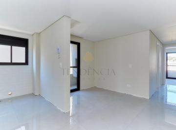 Apartamento · 58m² · 3 Quartos · 1 Vaga · Apartamento com 3 quartos à venda, 58 m2, CENTRO,  PINHAIS - PR