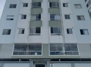 Apartamento · 75m² · 2 Quartos · 1 Vaga · Apartamento com 2 dormitórios para locação, TABULEIRO, CAMBORIU - SC
