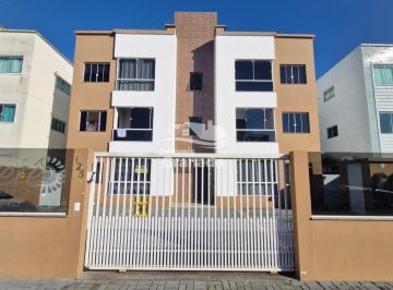 Apartamento · 2 Quartos · Apartamento para locação com 2 dormitórios, RIO PEQUENO, CAMBORIU - SC