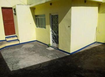 ii6a9i_24696672d4939dbcc_DVkNzNjMGQ5NWI2_o.jpg · Casa com 2 quartos para alugar em Belo Horizonte, no bairro Estoril
