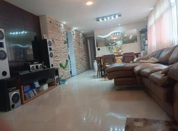 877788889447440ab4574bc8905db4f7.jpg · Apartamento com 4 quartos para alugar em Belo Horizonte, no bairro Dona Clara
