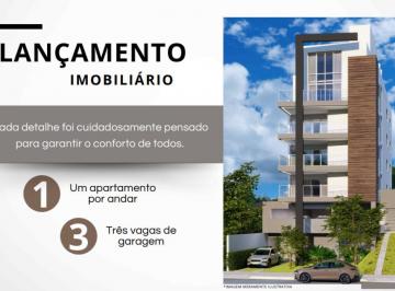 7593531344d76515514a82dd3ea6211b.png · Área Privativa / Garden com 4 quartos à venda em Belo Horizonte, no bairro Castelo