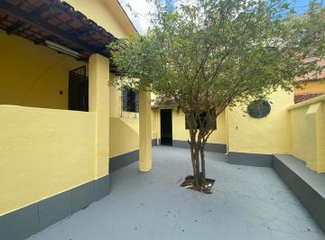 2fe3df53e934d07077d7a5138b25dd23.jpeg · Casa com 3 quartos à venda em Belo Horizonte, no bairro Calafate