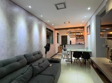 ef8acb9255d75cb3f757ad675a595559.jpeg · Casa com 3 quartos à venda em Sarzedo, no bairro Santa Rosa