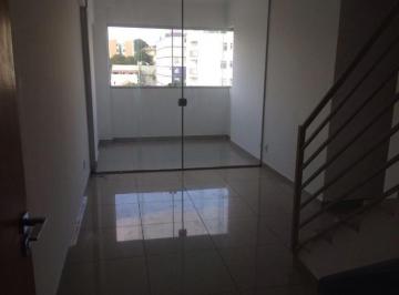 e0eb736ffa1b4775ba3dc377c04adb5a.jpg · Cobertura com 3 quartos para alugar em Belo Horizonte, no bairro Nova Suíssa