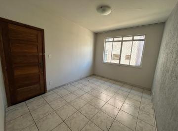 i5F5VE9RqZSy8R1NC_5913687e896067e75_zZmODRlMzg3ODM2_o.jpg · Apartamento com 3 quartos à venda em Belo Horizonte, no bairro Cidade Nova