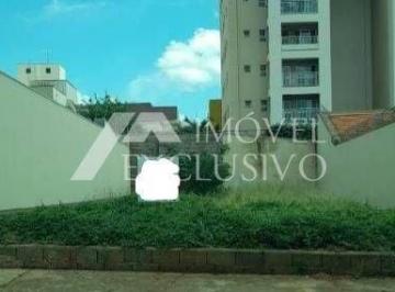 Terreno · 270m² · Terreno para venda e aluguel em Jardim Califórnia de 270.00m²