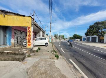 Comercial · 320m² · Imóvel comercial no Bairro Nordeste