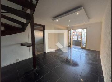 Casa · 236m² · 4 Quartos · 3 Vagas · Casa para Aluguel - Campina, 4 Quartos, 236 m2 - São Leopoldo
