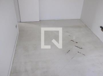 Apartamento de 2 quartos Aluguel R$ 3.500 · Apartamento para Aluguel - Jardim Cocaia, 2 Quartos,  120 m2 - Guarulhos