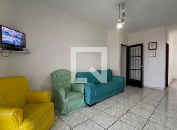 Casa · 389m² · 4 Quartos · 8 Vagas · Casa à Venda - Parque Continental II, 4 Quartos,  389 m² - Guarulhos
