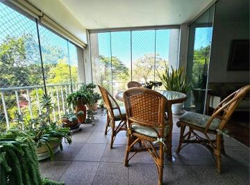 Área de Serviço · Imoveis - em Santo Amaro
