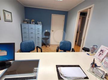 Área de Serviço · Imoveis - na Bela Vista