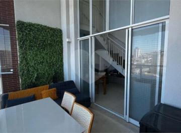 Área de Serviço · Imoveis - no Jardim São Paulo (Zona Norte)