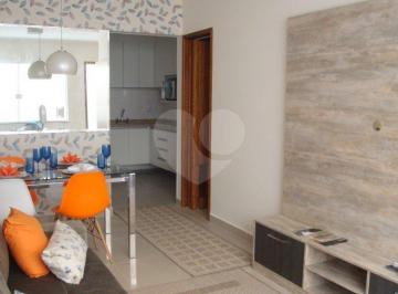 Sem Categoria · Imoveis - no Casa Verde Média
