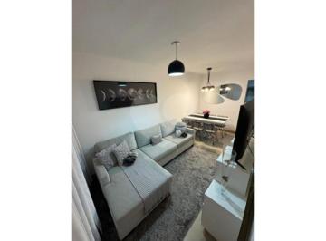 Área de Serviço · Imoveis - no Casa Verde Média