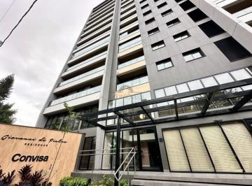 a6ac97ff488d358b9fd601b5646b3008.JPEG · APARTAMENTO