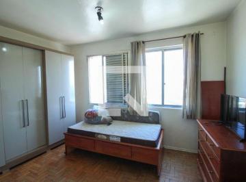 Apartamento · 34m² · 1 Quarto · Apartamento para Aluguel - Mooca, 1 Quarto, 34 m² - São Paulo