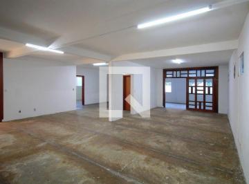 Casa · 700m² · 5 Quartos · 2 Vagas · Casa para Aluguel - São Bento, 5 Quartos, 700 m² - Belo Horizonte