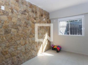 Casa · 220m² · 3 Quartos · 3 Vagas · Casa para Aluguel - Vila Pompéia, 3 Quartos, 220 m² - São Paulo