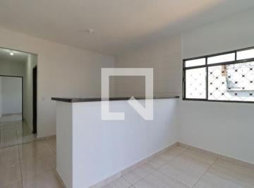 Casa · 850m² · 2 Quartos · 1 Vaga · Casa para Aluguel - Parque Ribeirão Preto, 2 Quartos, 850 m² - Ribeirão Preto