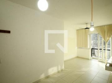 Apartamento · 78m² · 2 Quartos · 1 Vaga · Apartamento para Aluguel - Botafogo, 2 Quartos, 78 m² - Rio de Janeiro