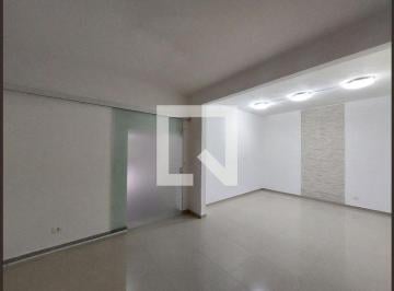 Casa · 325m² · 4 Quartos · 1 Vaga · Casa para Aluguel - Vila do Castelo, 4 Quartos, 325 m² - São Paulo