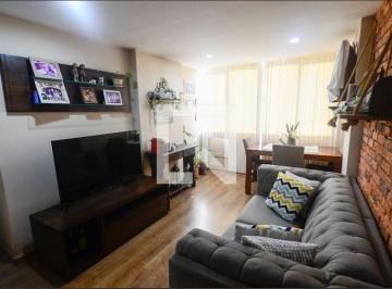 Apartamento · 68m² · 2 Quartos · 1 Vaga · Apartamento para Aluguel - Vila Isabel, 2 Quartos, 68 m² - Rio de Janeiro