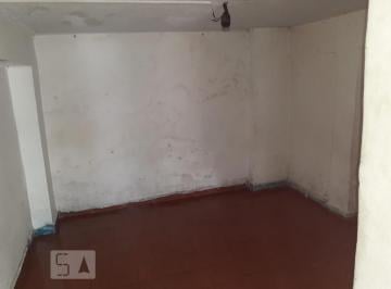 Casa · 60m² · 1 Quarto · Casa para Aluguel - Piqueri, 1 Quarto,  60 m² - São Paulo