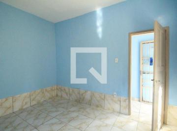 Casa · 49m² · 2 Quartos · Casa para Aluguel - Taquara, 2 Quartos,  49 m² - Rio de Janeiro
