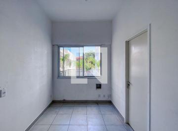 Apartamento · 34m² · 2 Quartos · Apartamento para Aluguel - Mooca, 2 Quartos, 34 m² - São Paulo