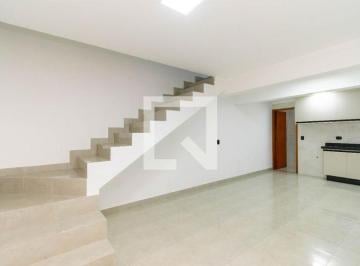 Casa · 47m² · 2 Quartos · Casa para Aluguel - Cidade Sao Mateus, 2 Quartos, 47 m² - São Paulo