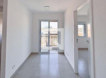 Apartamento · 29m² · 1 Quarto · Apartamento para Aluguel - Sapopemba, 1 Quarto,  29 m² - São Paulo
