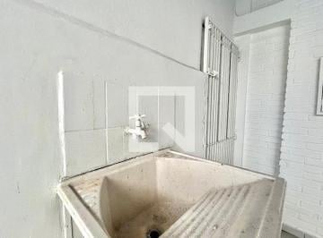 Casa de 4 quartos, São Paulo · Casa para Aluguel - Jabaquara, 4 Quartos, 287 m² - São Paulo