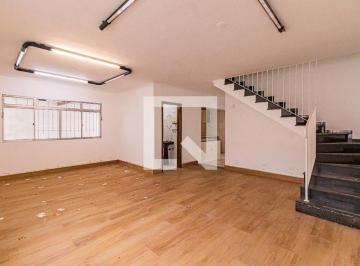 Casa · 287m² · 4 Quartos · 8 Vagas · Casa para Aluguel - Jabaquara, 4 Quartos, 287 m² - São Paulo
