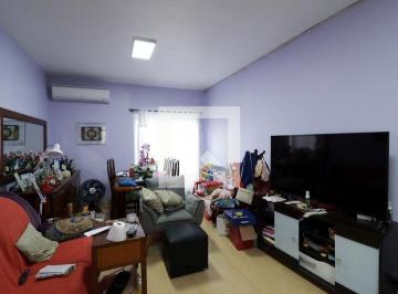 Casa · 210m² · 5 Quartos · 3 Vagas · Casa para Aluguel - Casa Verde, 5 Quartos, 210 m² - São Paulo