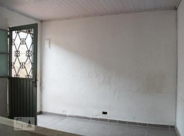 Casa · 60m² · 1 Quarto · Casa para Aluguel - Piqueri, 1 Quarto,  60 m² - São Paulo