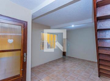 Casa · 70m² · 2 Quartos · Casa para Aluguel - Freguesia do Ó, 2 Quartos, 70 m² - São Paulo