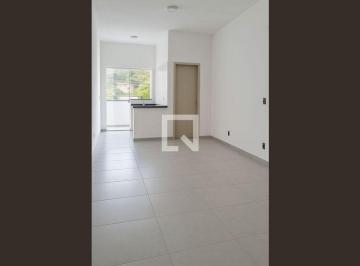 Apartamento · 25m² · 1 Quarto · Apartamento para Aluguel - Recanto da Lagoa, 1 Quarto, 25 m² - Lagoa Santa