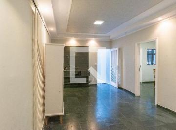 Casa · 250m² · 4 Quartos · 5 Vagas · Casa para Aluguel - Jardim Santa Marcelina, 4 Quartos,  250 m² - Campinas
