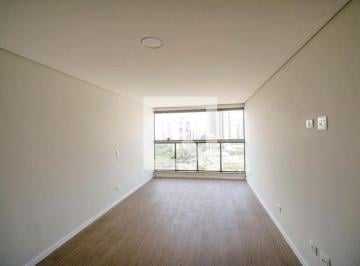 Apartamento · 26m² · 1 Quarto · Apartamento para Aluguel - Tatuapé, 1 Quarto, 26 m² - São Paulo