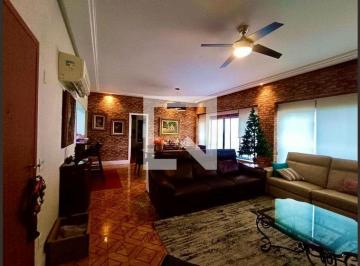 Apartamento · 170m² · 5 Quartos · Apartamento para Aluguel - Copacabana, 5 Quartos, 170 m² - Rio de Janeiro