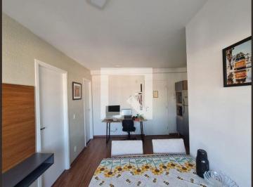 Apartamento · 32m² · 1 Quarto · Apartamento para Aluguel - Vila Augusta, 1 Quarto, 32 m² - Guarulhos
