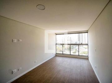 Apartamento · 26m² · 1 Quarto · Apartamento para Aluguel - Tatuapé, 1 Quarto, 26 m² - São Paulo