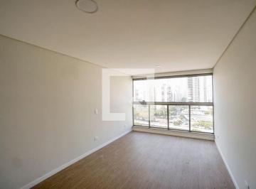Apartamento · 26m² · 1 Quarto · Apartamento para Aluguel - Tatuapé, 1 Quarto, 26 m² - São Paulo