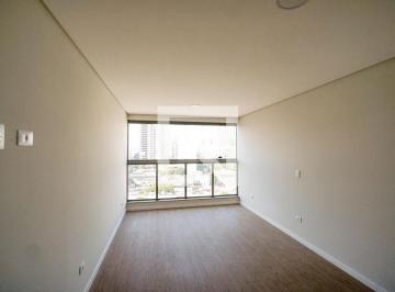 Apartamento · 26m² · 1 Quarto · Apartamento para Aluguel - Tatuapé, 1 Quarto, 26 m² - São Paulo